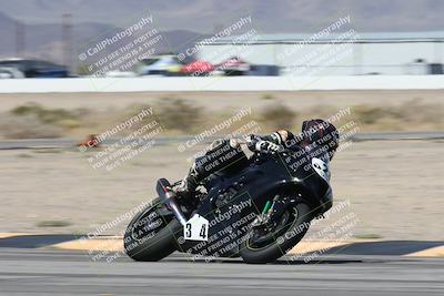 media/Oct-02-2025-Racers Edge (Thu) [[2c91cb6ab3]]/2-A Group/Session 3-Turn 4 Part 2 (1145am)/